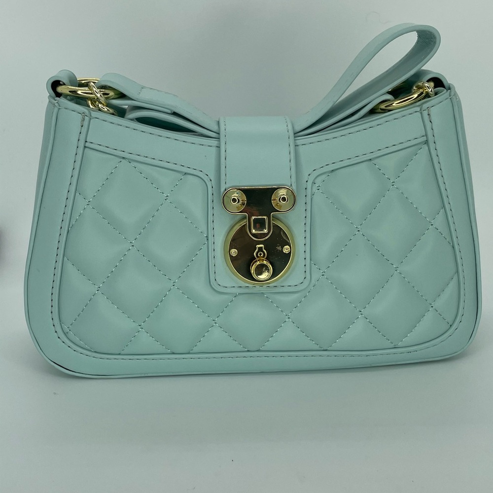 Handbag, brand new